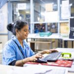 6 Excellent Ways to Show Employee Appreciation