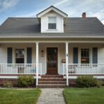 7 Common Issues to Consider Before Buying an Older Property