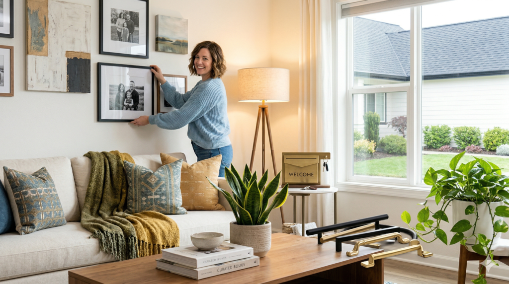 A Fresh Start Deserves a Fresh Look