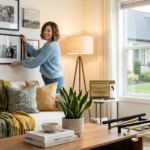 A Fresh Start Deserves a Fresh Look