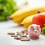 Affordable Ways to Live a Healthier Life