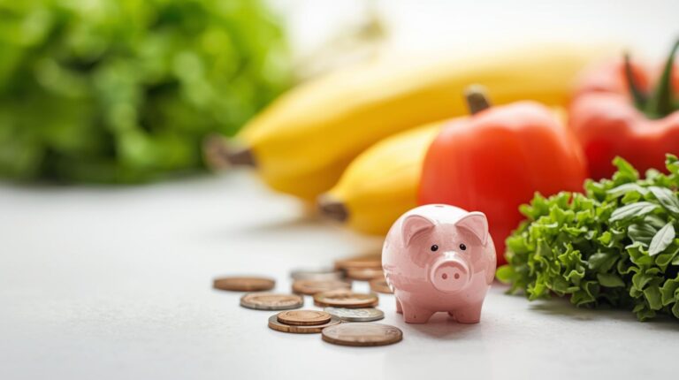 Affordable Ways to Live a Healthier Life