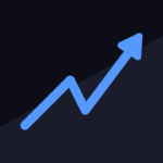 Ghost Shifting How Fake Traffic Is Inflating Your Customer Acquisition Costs