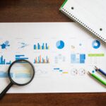 How AI Is Transforming Audience Targeting in Digital Advertising