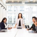 How Guided Experiences Can Accelerate Personal Growth