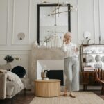 Intentional Interiors How to Design a Space That Reflects Your Style