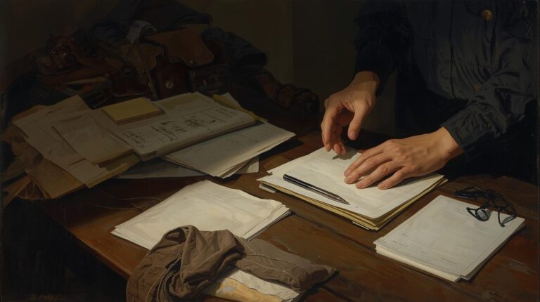 Navigating the Practicalities of Loss