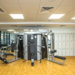 Opening a Gym Everything You Need Before You Start