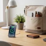 Simple ways to feel more organized