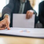 The Entrepreneur’s Shield Navigating Legal Hurdles and Growth