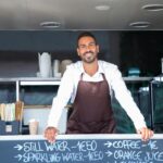 Tips on Managing a High-Growth Mobile Business as an Owner