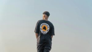 Wearable Community Why Your Fans Want to Pay to Market for You