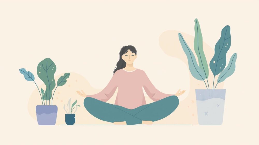 Why Taking Care of Your Mental Health Should Be Part of Your Daily Routine