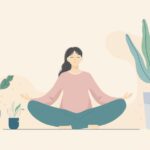 Why Taking Care of Your Mental Health Should Be Part of Your Daily Routine