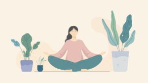 Why Taking Care of Your Mental Health Should Be Part of Your Daily Routine