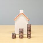 artful-homes-ufT0GythnvE-unsplash