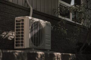 everett-pachmann-JsPkVrHMQoo-unsplash