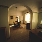 francesco-ungaro-4vcOu8hhbR4-unsplash (2)