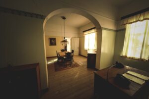 francesco-ungaro-4vcOu8hhbR4-unsplash (2)