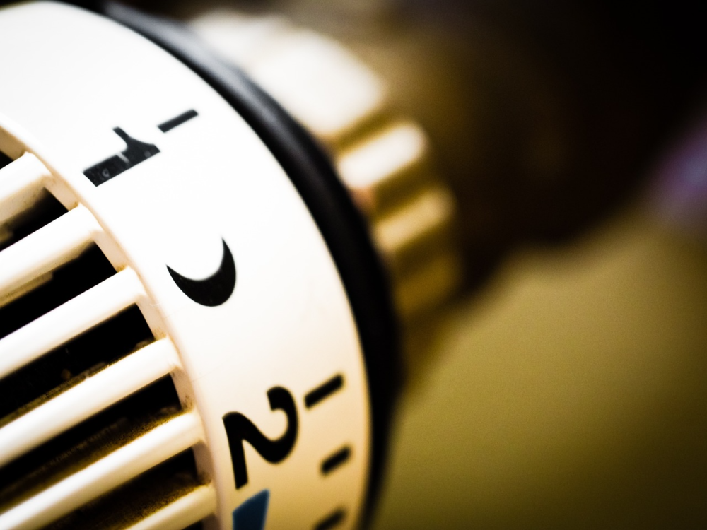 How to Keep Your Home the Perfect Temperature All Year Round 1 image 23