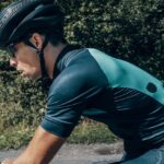 viktor-bystrov-jXmMLtIqPk8-unsplash