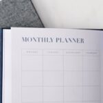 2h-media-CI42rRp-dLc-unsplash