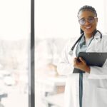 5 Tips for Finding Compassionate and Reliable Maternity Care