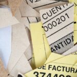 Beyond Disposal The Hidden Benefits of Secure Product Shredding