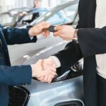 Everything You Need to Know Before Buying Your First Car