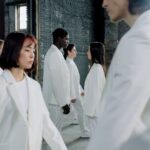 Fashion and Business How to Make Money Off of Your Designs