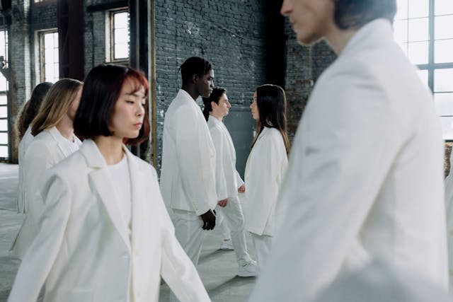 Fashion and Business How to Make Money Off of Your Designs