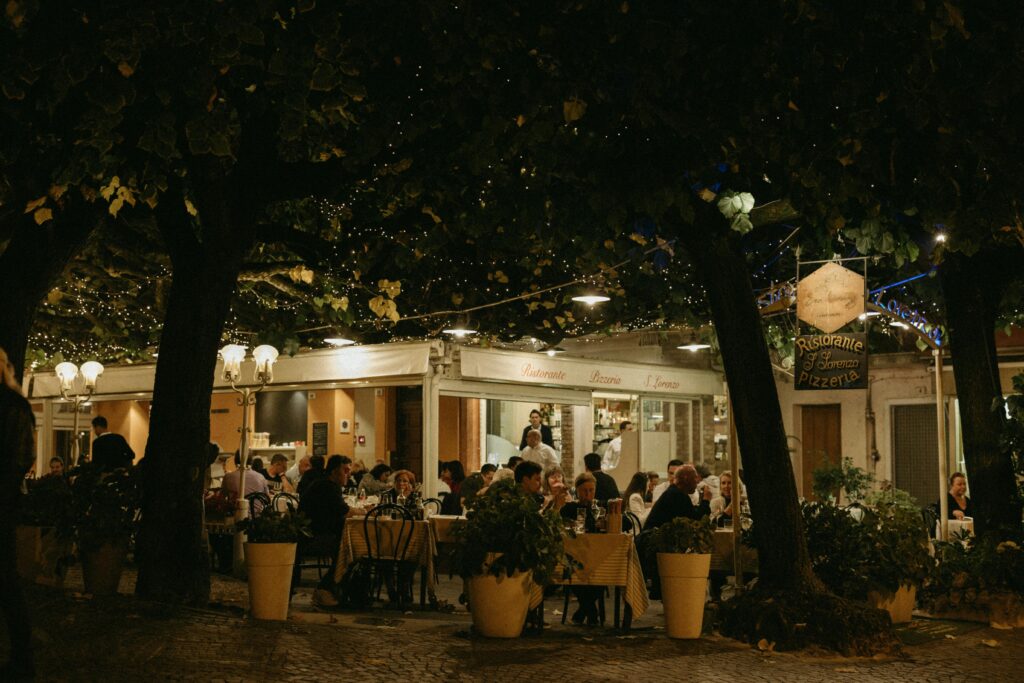 From Kitchen Table to Main Street How to Turn Family Recipes Into a Business