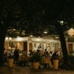 From Kitchen Table to Main Street How to Turn Family Recipes Into a Business