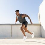 How Investing In A Training Suit Can Pay Dividends