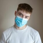 Mesothelioma Diagnosis Tests, Scans, and What to Expect