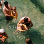 Poolside Protocols Important Safety Checks for Water-Loving Families