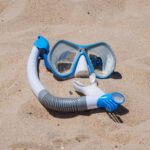 Snorkeling in Kauai What You’ll See Beneath the Surface