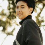 What You Can Do If You Have High Blood Sugar