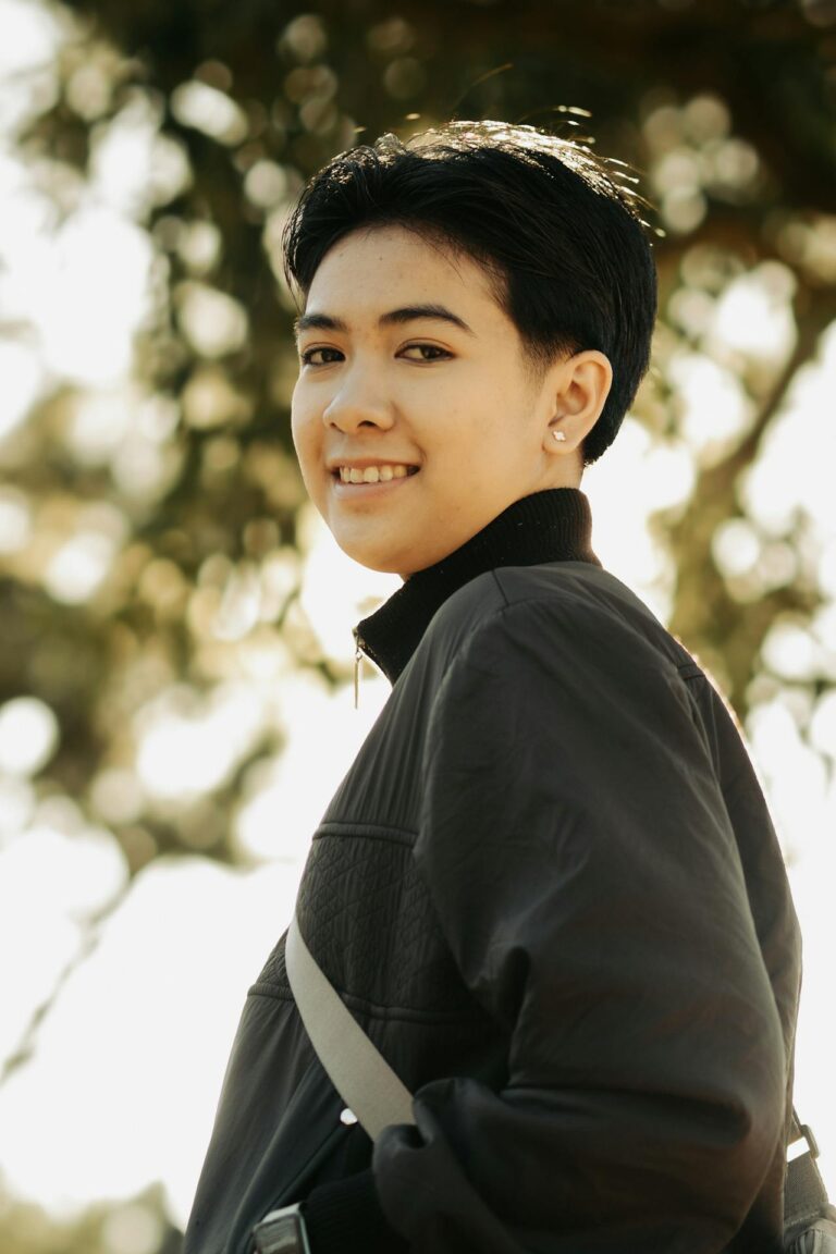 What You Can Do If You Have High Blood Sugar