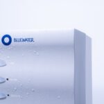 bluewater-sweden-pAvWELyziro-unsplash