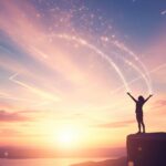 how to make your dreams come true