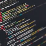 ilya-pavlov-OqtafYT5kTw-unsplash