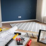 is Is How To Make Sure That Your Home Improvement Project Goes Off Without A Hitch