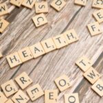 pexels-markus-winkler-1430818-19825309