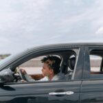 pexels-ron-lach-9518030