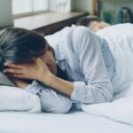 pexels-silverkblack-36730543