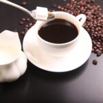 shixugang-coffee-563797_1920