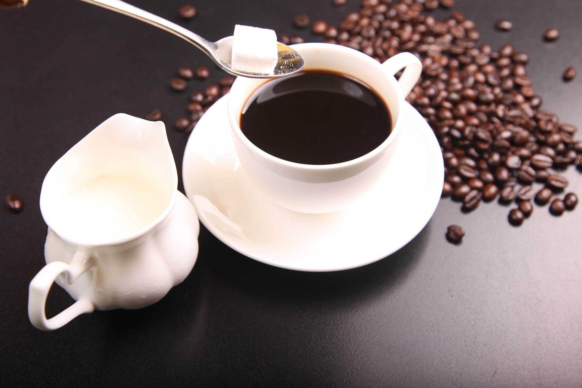 shixugang coffee 563797 1920