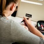 standsome-worklifestyle-n69F9zXJ8bk-unsplash