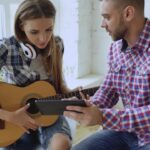 vitaly-gariev-QVMxwWOTV4s-unsplash